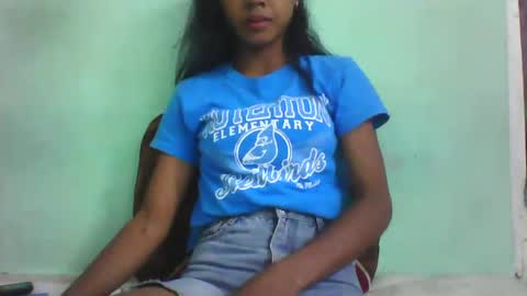 Snapshot of vounialdy chatting on 03/11/25, 07:48 vounialdy online show from 03/11/25, 07:48