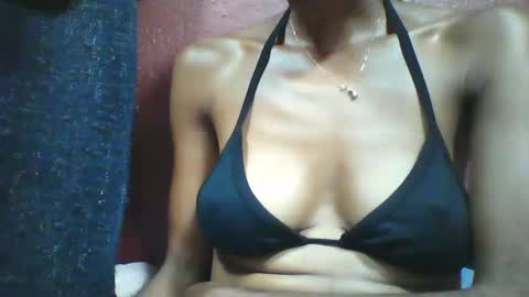 Snapshot of vounialdy chatting on 04/16/26, 04:24 vounialdy online show from 04/16/26, 04:24