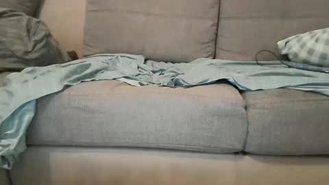 vourtydani online show from 05/24/26, 10:48