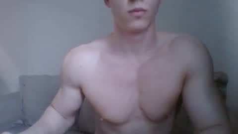 Snapshot of vova0000vova chatting on 05/26/26, 09:27 JAKE online show from 05/26/26, 09:27