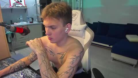 vova online show from 03/06/25, 09:42