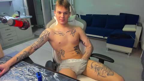 vova online show from 03/07/25, 09:38