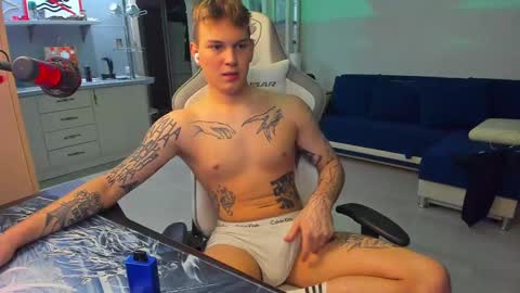 vova online show from 03/12/25, 10:39