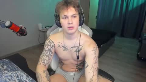 vova online show from 10/03/25, 09:28