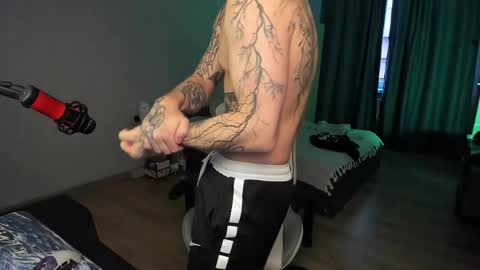 vova online show from 12/03/25, 10:57