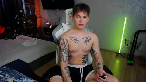 vova online show from 02/02/26, 11:31