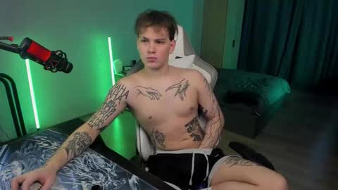 vova online show from 03/03/26, 10:21