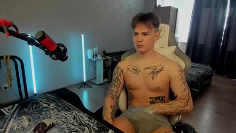 vova online show from 03/19/26, 10:52