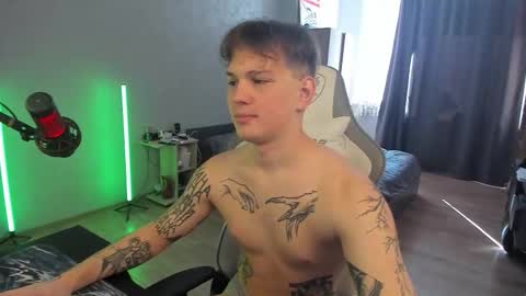 vova online show from 03/21/26, 10:42