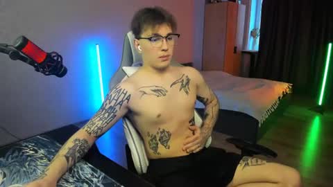 vova online show from 07/02/26, 05:08