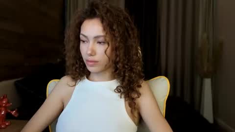 Lily online show from 07/24/26, 05:38