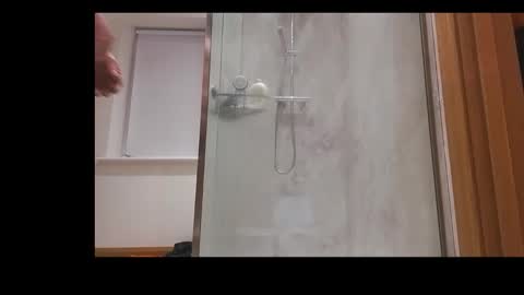 voyeur1391365 online show from 10/12/25, 08:19