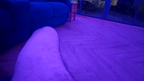 voyeur1391365 online show from 10/14/25, 09:37