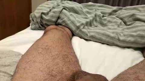 voyeur1391365 online show from 11/27/25, 11:18