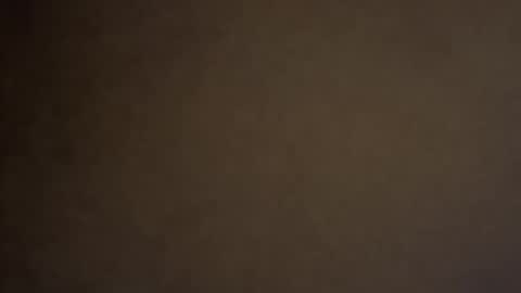 voyeur1391365 online show from 02/26/26, 10:53