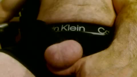 voyeur_qc online show from 10/21/25, 03:40