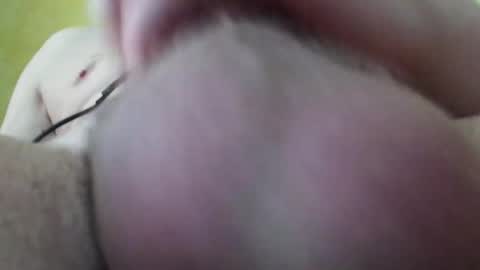 voyeurfucker online show from 12/18/25, 09:37