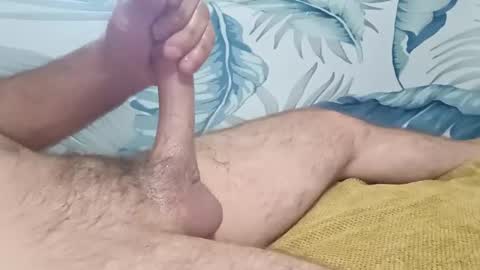 Snapshot of voyeurguy1980 chatting on 03/02/25, 10:59 voyeurguy1980 online show from 03/02/25, 10:59