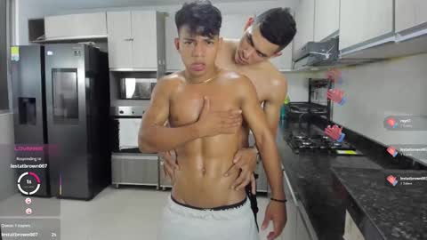 voyeurism_guys online show from 03/06/26, 11:12