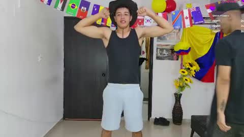 voyeurism_guys online show from 07/07/26, 10:36