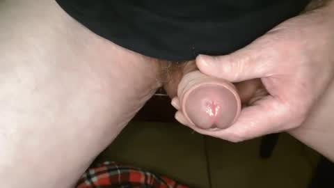 voyou95 online show from 02/20/26, 10:10