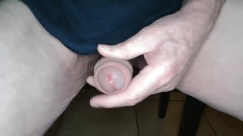 voyou95 online show from 02/21/26, 10:22