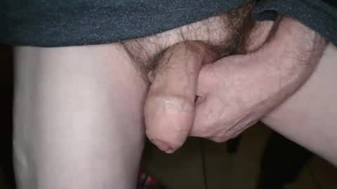 voyou95 online show from 02/25/26, 10:41