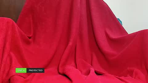 voystalker29 online show from 09/27/25, 12:04