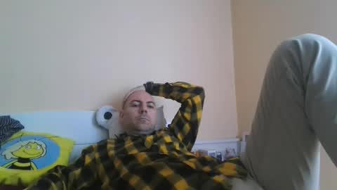 sweetcock online show from 04/20/26, 11:24