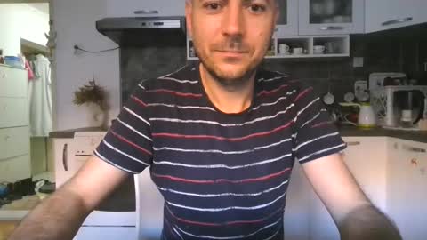 sweetcock online show from 05/18/26, 02:01