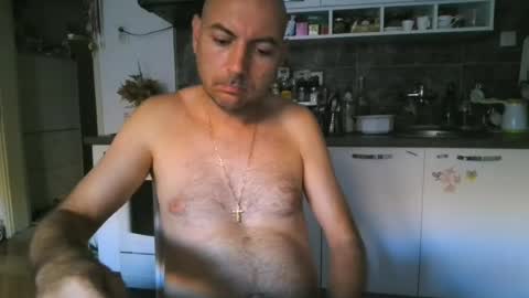 sweetcock online show from 07/01/26, 03:34