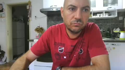 sweetcock online show from 07/03/26, 04:24