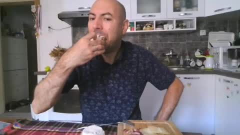 sweetcock online show from 07/09/26, 08:51