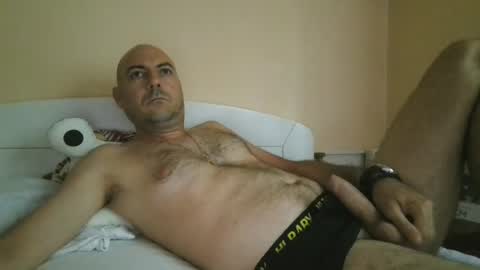 sweetcock online show from 07/15/26, 02:22