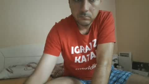 sweetcock online show from 07/20/26, 01:35