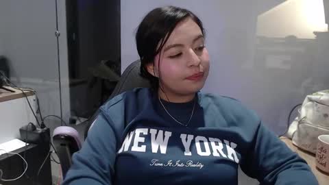 vr_099 online show from 04/13/26, 08:14