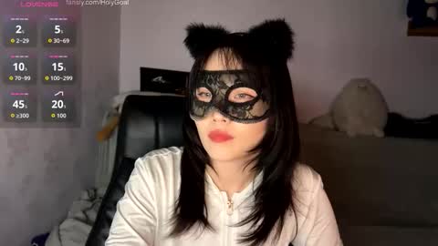 Vrchan online show from 02/02/26, 06:28