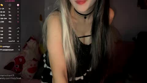 Snapshot of vrchan chatting on 05/08/26, 04:56 Vrchan online show from 05/08/26, 04:56