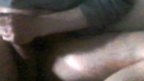 VRED online show from 12/03/24, 01:19