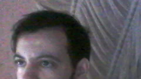 VRED online show from 12/14/24, 01:05