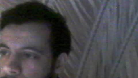 VRED online show from 12/31/24, 05:00