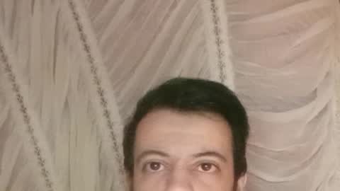 VRED online show from 01/16/25, 08:00