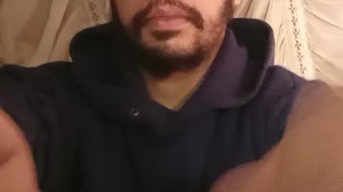 VRED online show from 01/24/25, 06:03