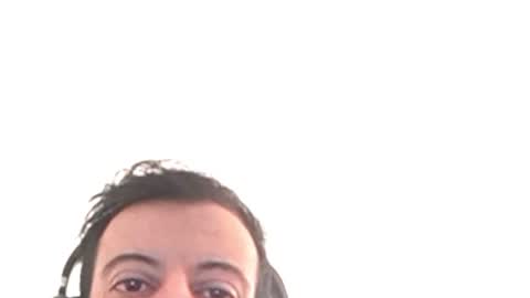 VRED online show from 09/30/25, 09:25