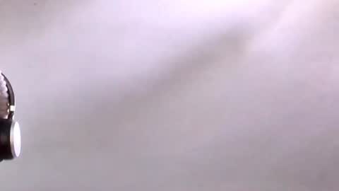 VRED online show from 12/01/25, 04:39