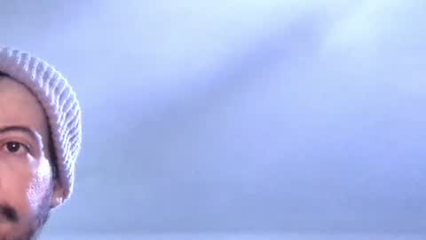 VRED online show from 12/21/25, 05:58