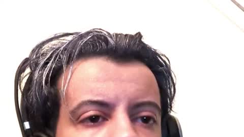 VRED online show from 02/18/26, 07:26