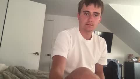 vrgn95652 online show from 06/03/26, 11:54