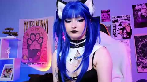 vronnier online show from 07/09/26, 04:11