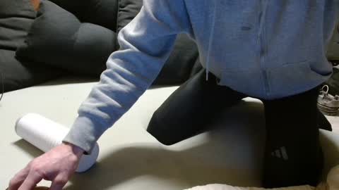 Mac Miller online show from 03/02/25, 07:12